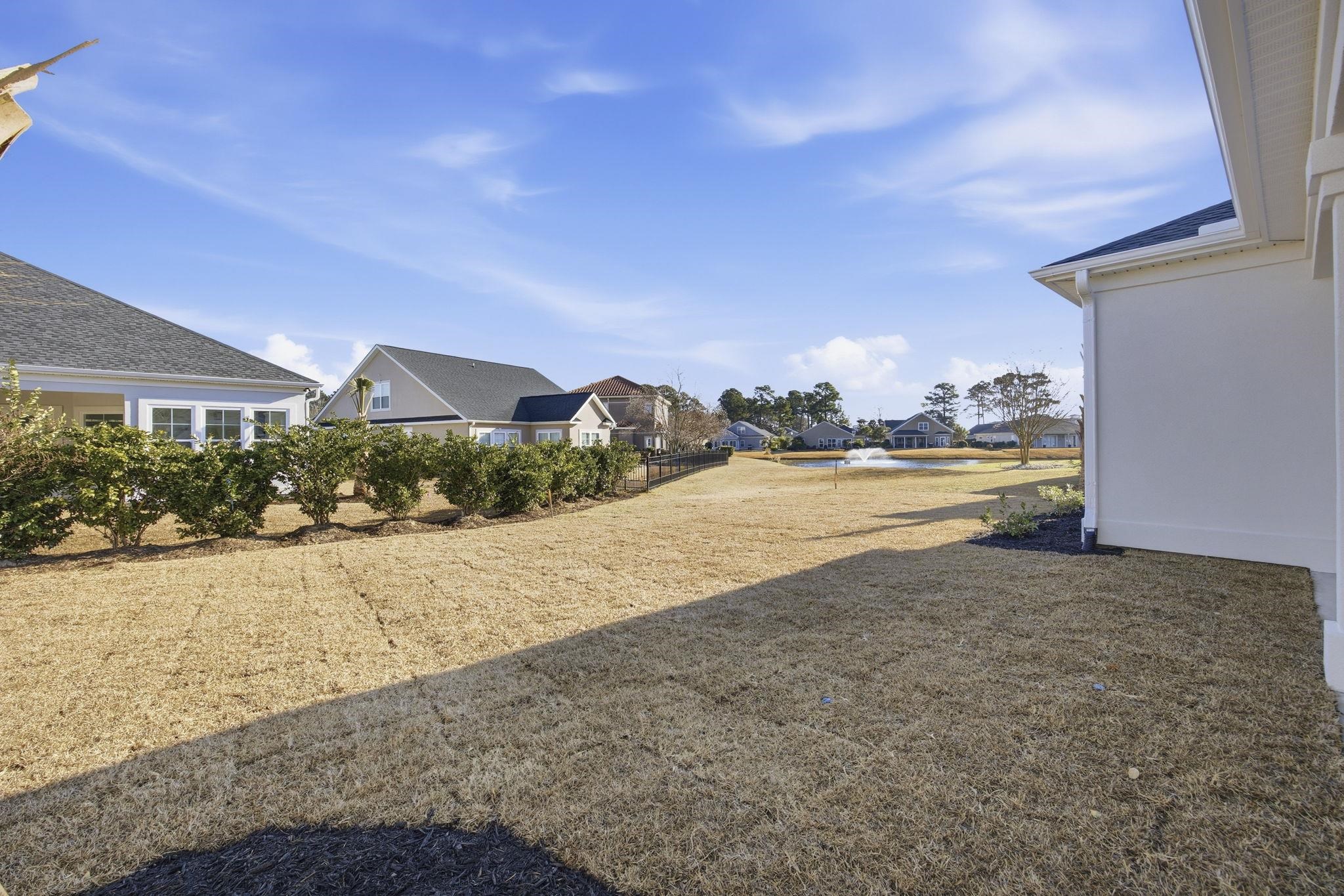 424 Pomo Drive Myrtle Beach, SC 29579 - Photo 37 of 48