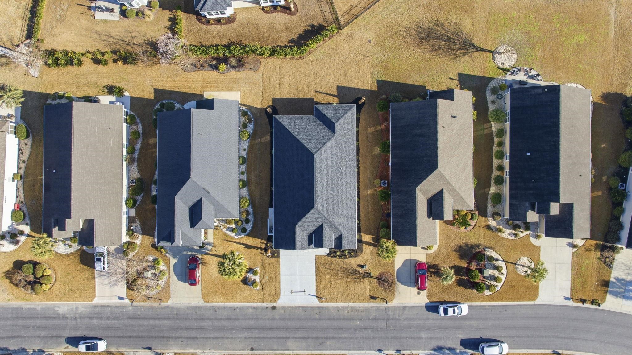 424 Pomo Drive Myrtle Beach, SC 29579 - Photo 40 of 48