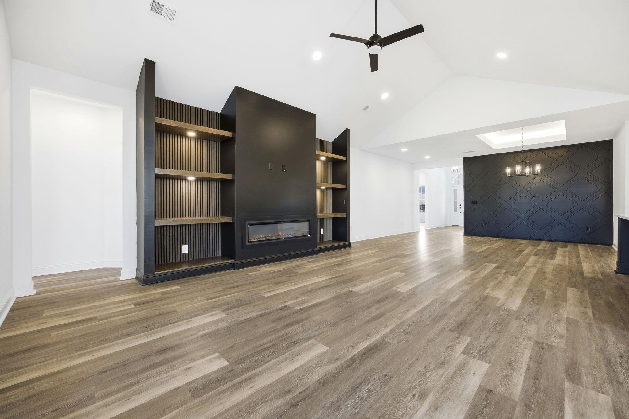 424 Pomo Drive Myrtle Beach, SC 29579 - Photo 8 of 48