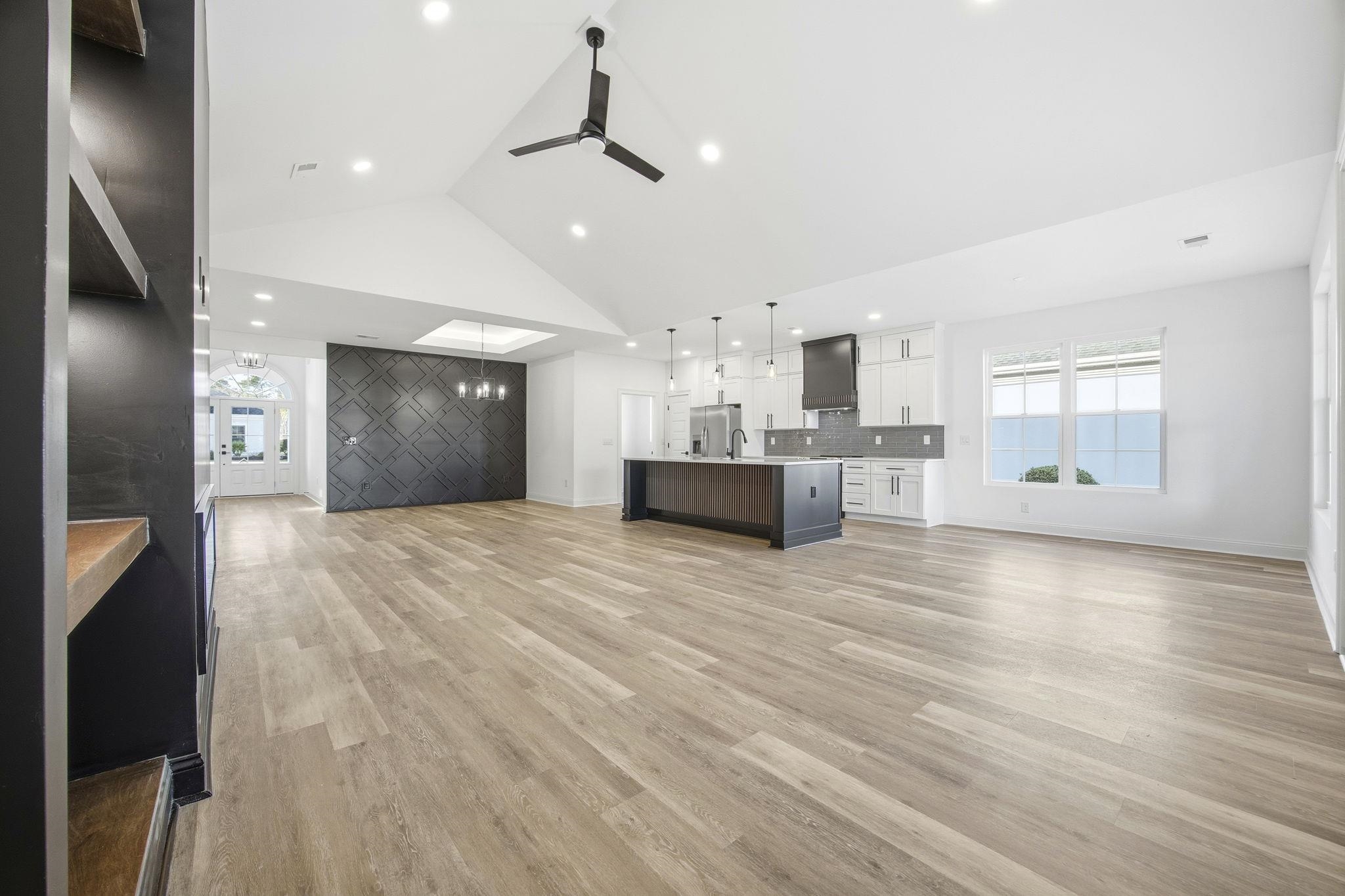 424 Pomo Drive Myrtle Beach, SC 29579 - Photo 10 of 48