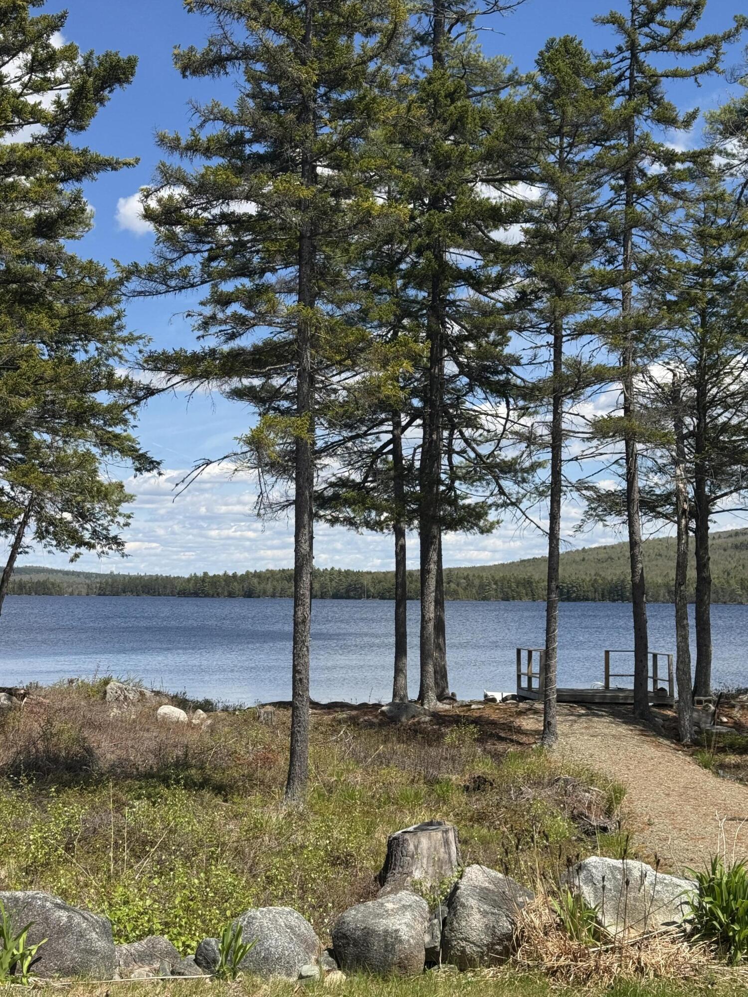 5 West Shr Road Lowell, ME 04493 - Photo 7 of 109 IMG_5681