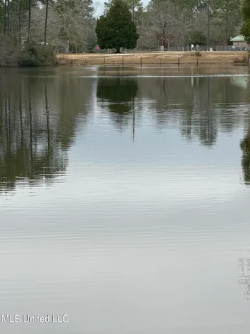 $120,000 | 0 Lorraine Road, Biloxi, MS 39532