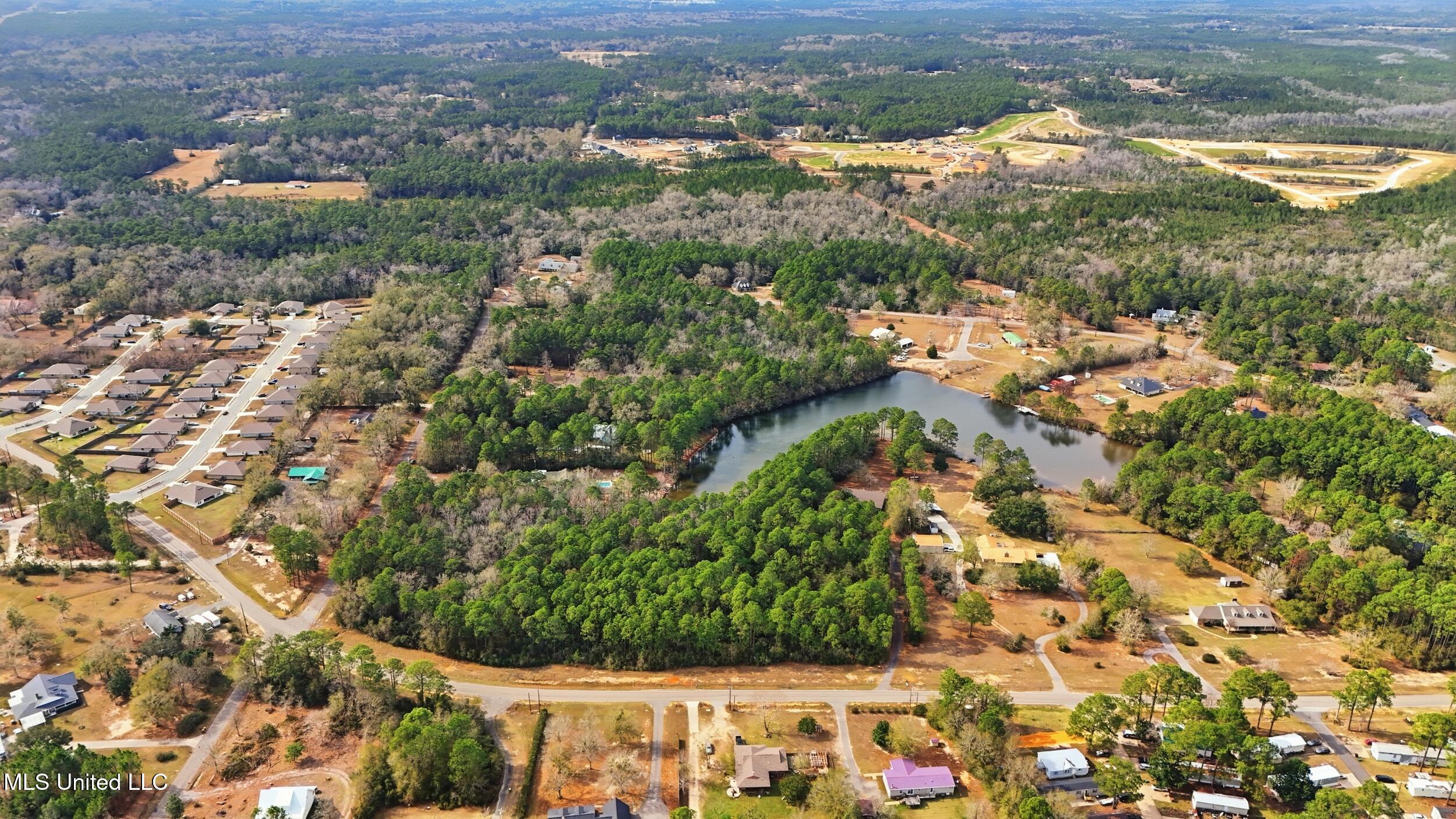 0 Lorraine Road Biloxi, MS 39532 - Photo 14 of 25 6_dji_20260121130151_0009_d