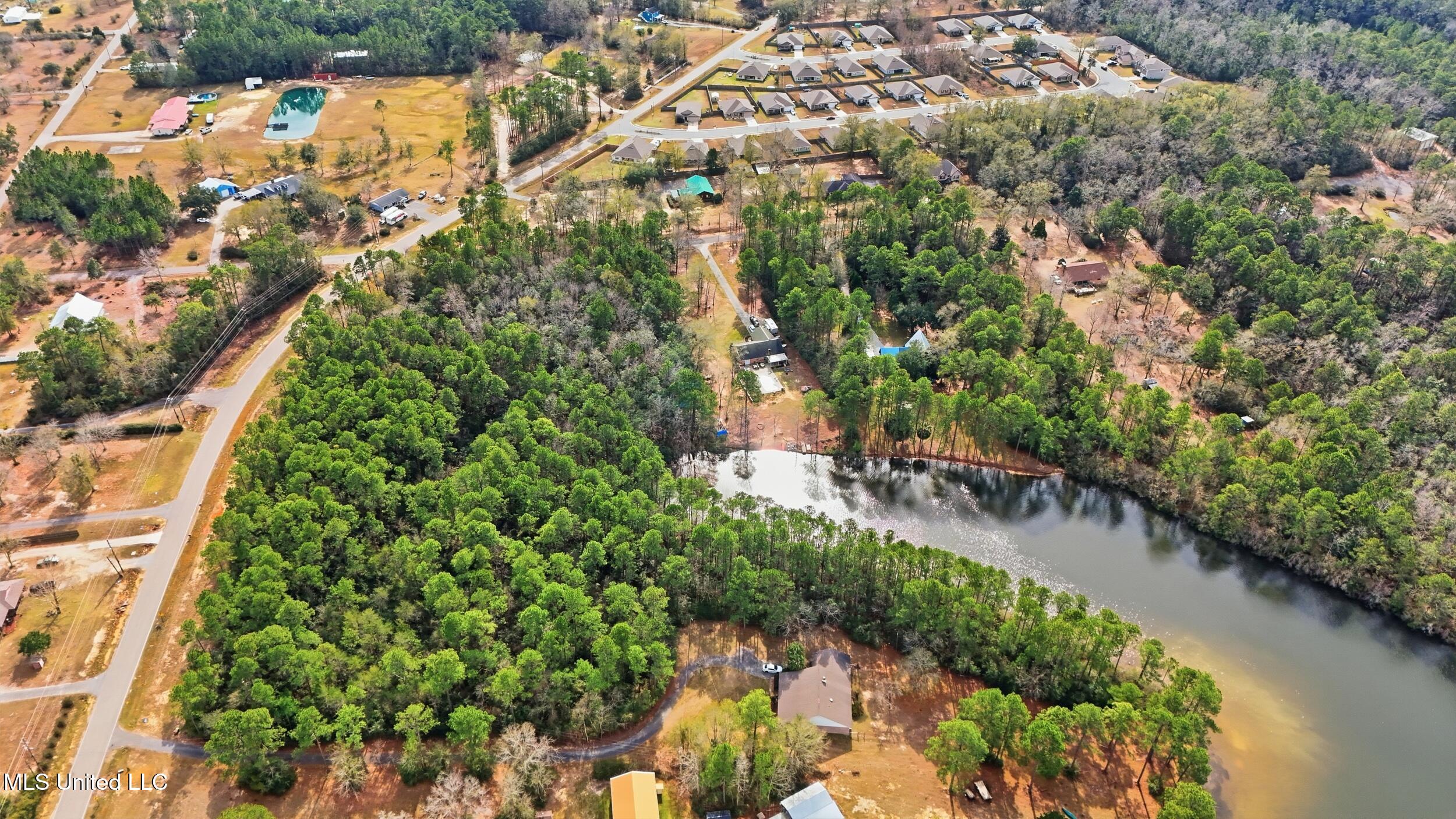 0 Lorraine Road Biloxi, MS 39532 - Photo 16 of 25 8_dji_20260121130315_0015_d