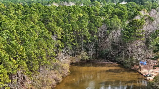 $120,000 | 0 Lorraine Road, Biloxi, MS 39532