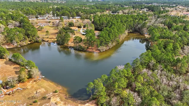 $120,000 | 0 Lorraine Road, Biloxi, MS 39532