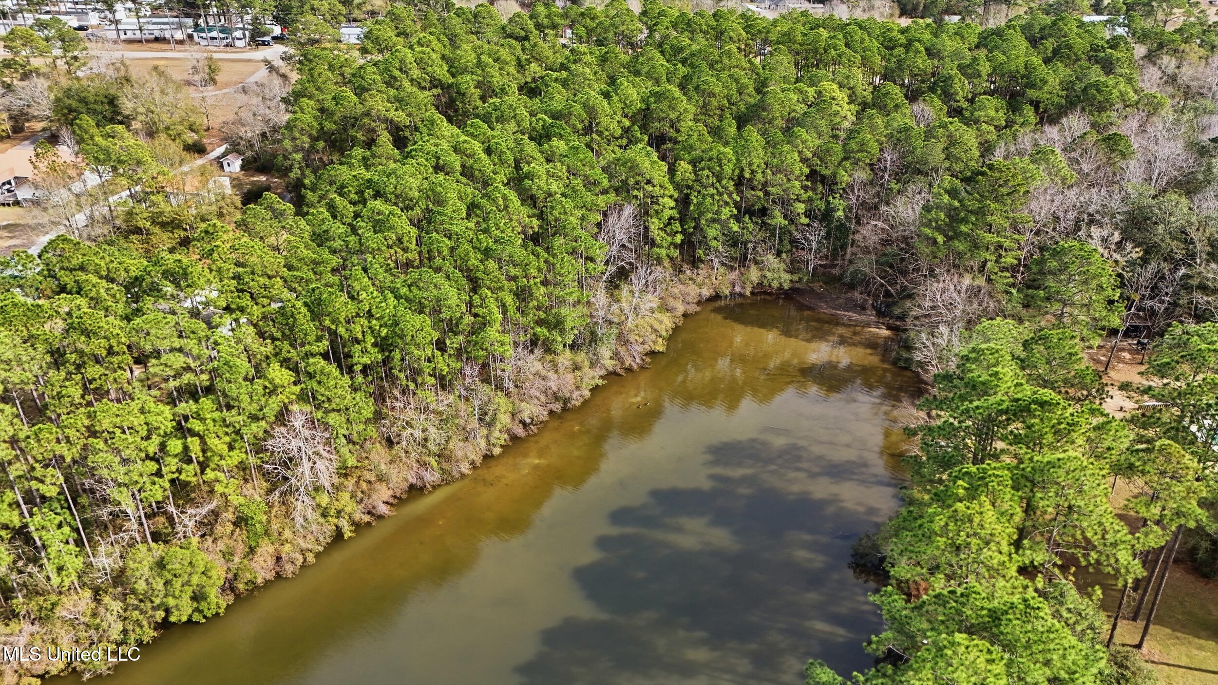 0 Lorraine Road Biloxi, MS 39532 - Photo 20 of 25 12_dji_20260121130549_0027_d