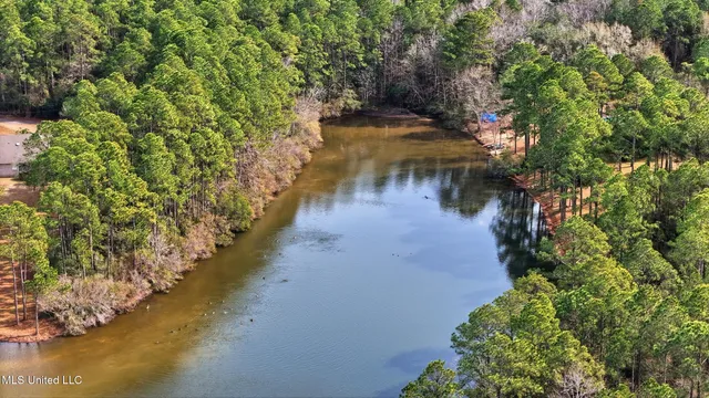$120,000 | 0 Lorraine Road, Biloxi, MS 39532