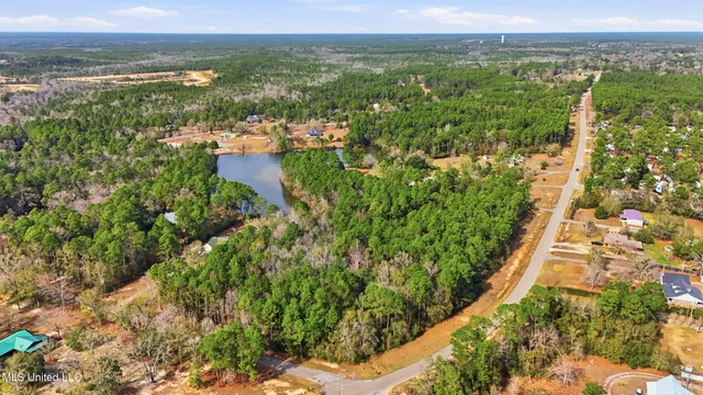 $120,000 | 0 Lorraine Road, Biloxi, MS 39532
