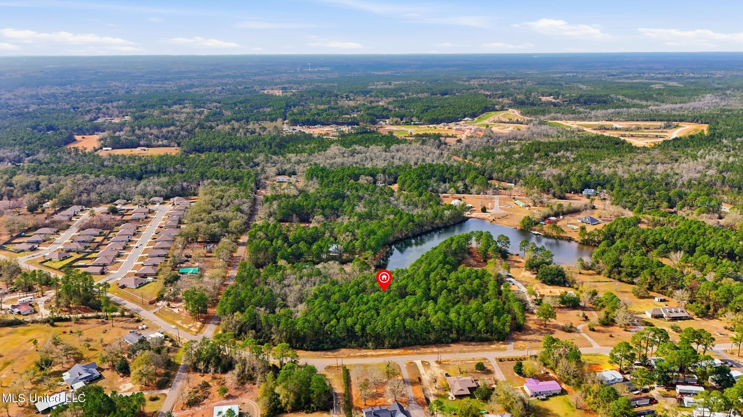 0 Lorraine Road Biloxi, MS 39532 - Photo 25 of 25 24_dji_20260121131121_0060_d_stamped