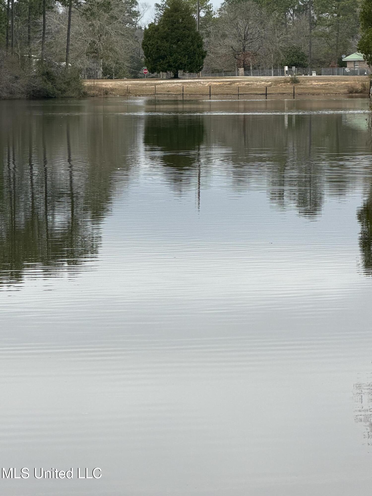 0 Lorraine Road Biloxi, MS 39532 - Photo 3 of 25 IMG_4504