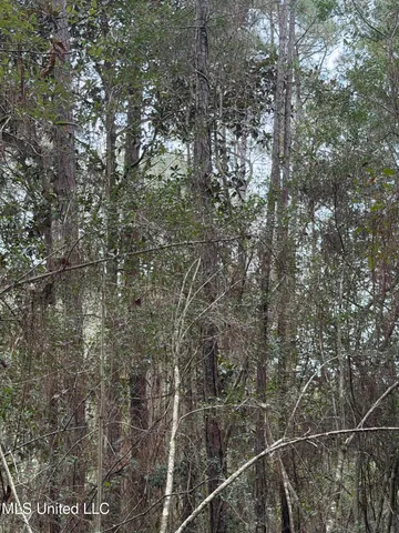 $120,000 | 0 Lorraine Road, Biloxi, MS 39532