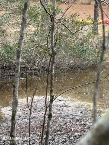 $120,000 | 0 Lorraine Road, Biloxi, MS 39532