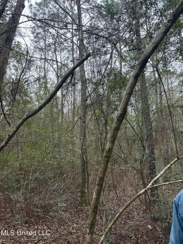 $120,000 | 0 Lorraine Road, Biloxi, MS 39532