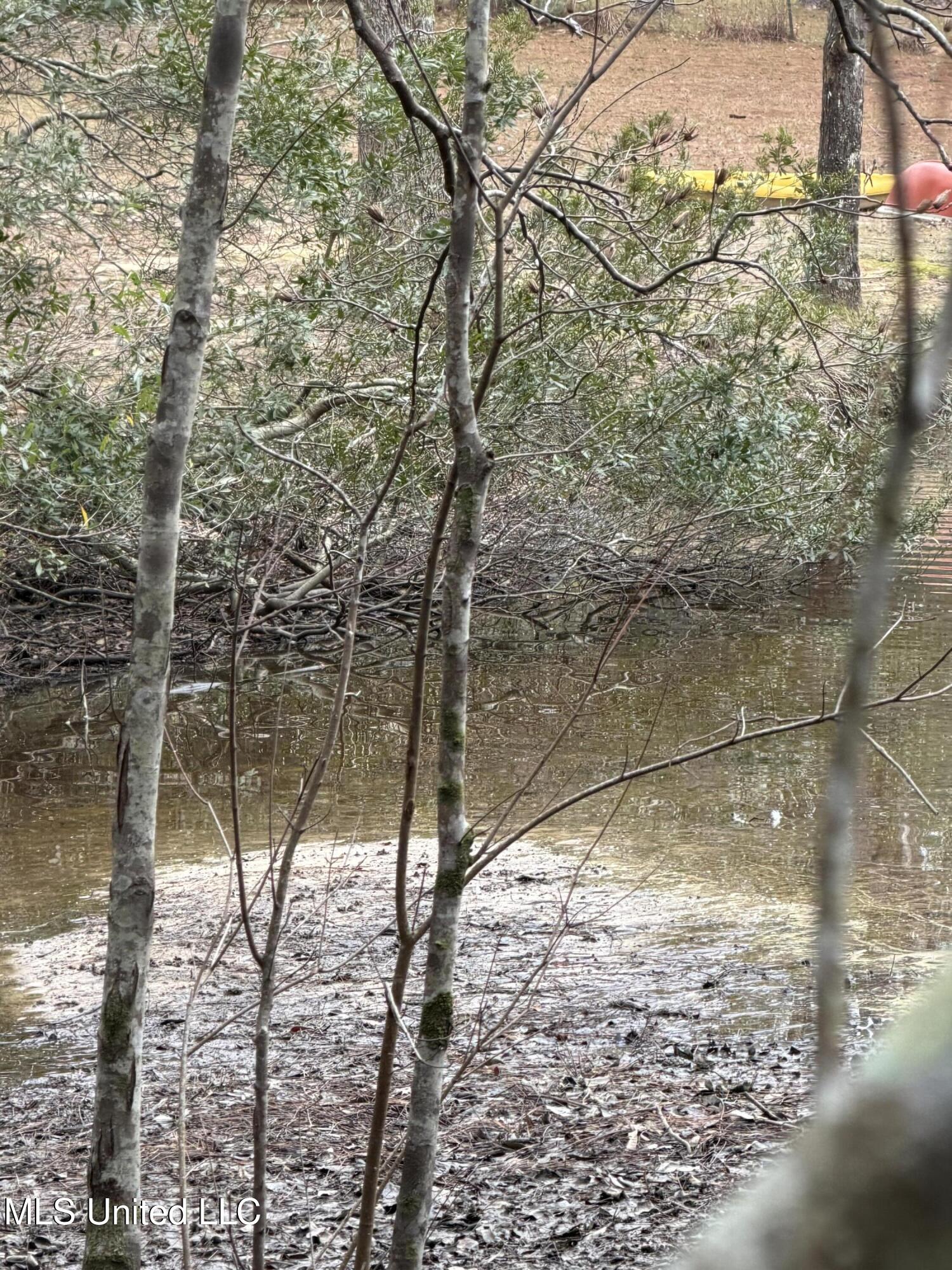 0 Lorraine Road Biloxi, MS 39532 - Photo 8 of 25 IMG_4505