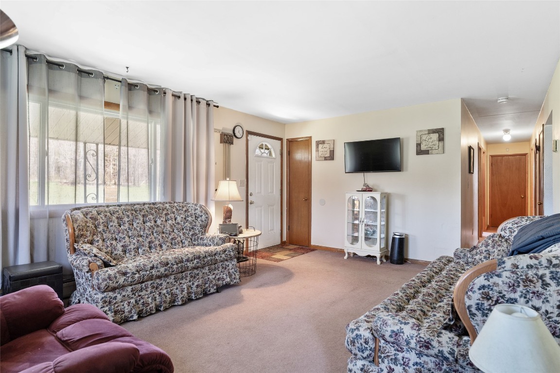 1571 Youngs Road Rome, PA 18837 - Photo 11 of 29