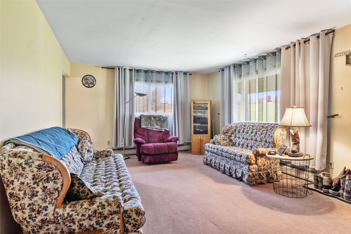1571 Youngs Road Rome, PA 18837 - Photo 12 of 29