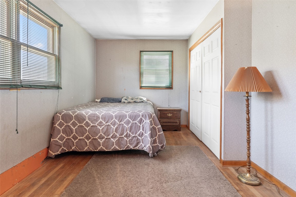 1571 Youngs Road Rome, PA 18837 - Photo 15 of 29