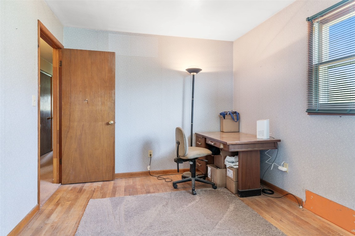 1571 Youngs Road Rome, PA 18837 - Photo 16 of 29