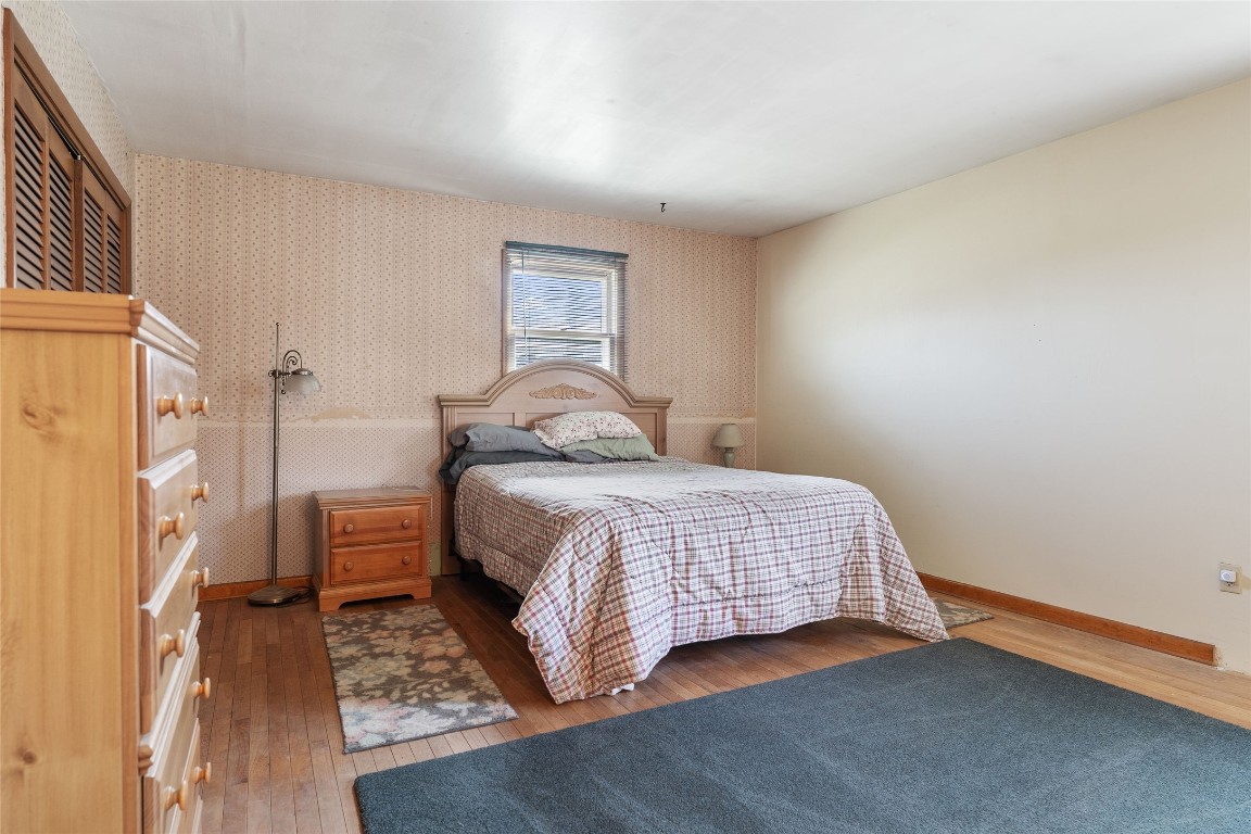 1571 Youngs Road Rome, PA 18837 - Photo 17 of 29