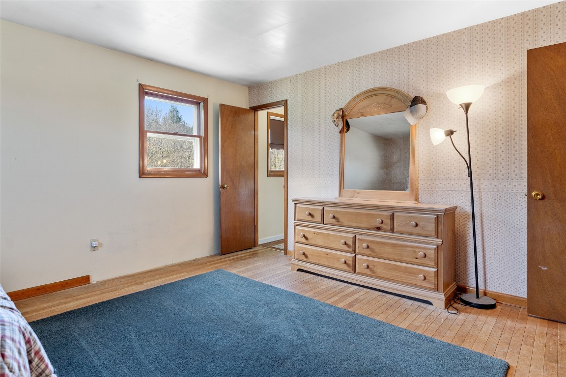 1571 Youngs Road Rome, PA 18837 - Photo 18 of 29
