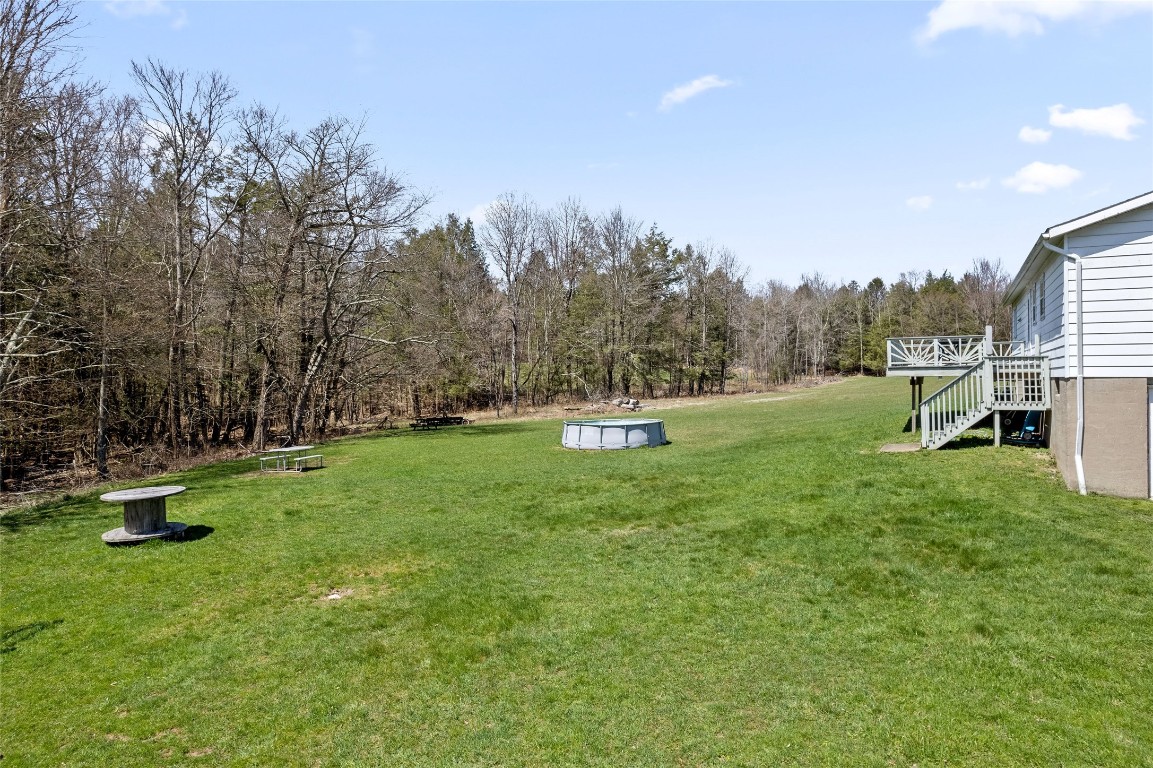 1571 Youngs Road Rome, PA 18837 - Photo 20 of 29