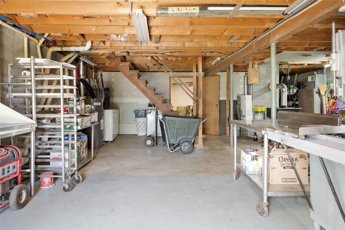 1571 Youngs Road Rome, PA 18837 - Photo 21 of 29