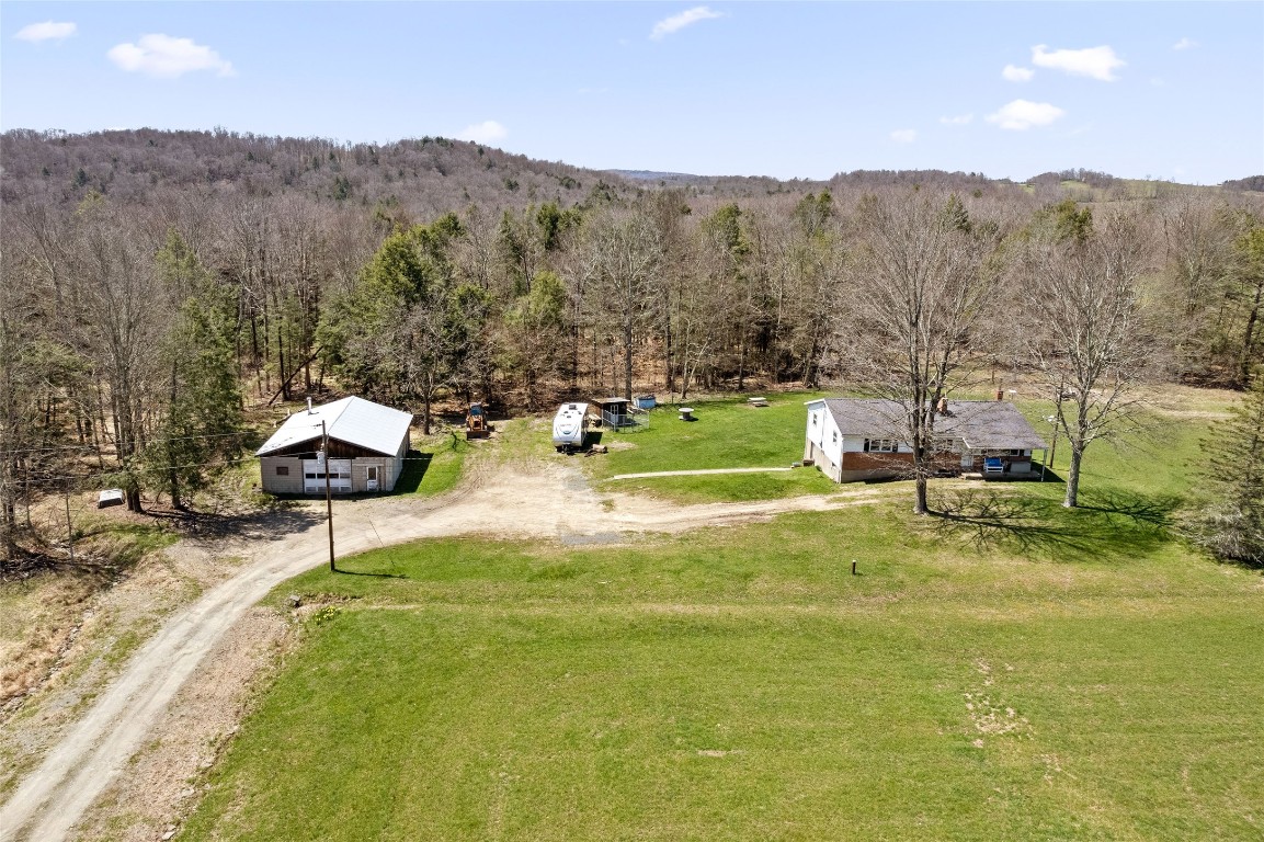 1571 Youngs Road Rome, PA 18837 - Photo 26 of 29