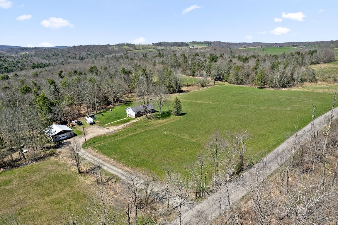 1571 Youngs Road Rome, PA 18837 - Photo 27 of 29