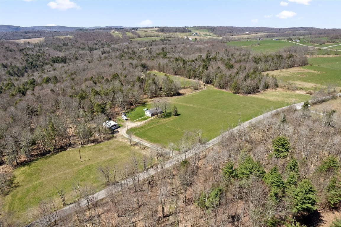 1571 Youngs Road Rome, PA 18837 - Photo 28 of 29