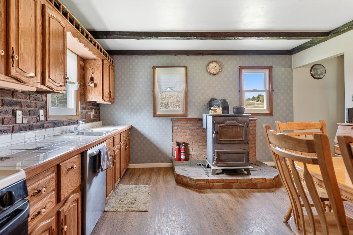 1571 Youngs Road Rome, PA 18837 - Photo 7 of 29