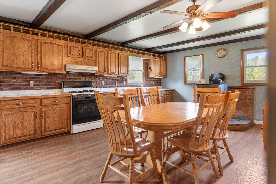 1571 Youngs Road Rome, PA 18837 - Photo 8 of 29