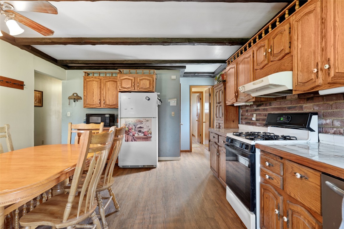 1571 Youngs Road Rome, PA 18837 - Photo 9 of 29