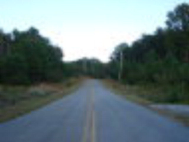 0 Greyland Farm Road Crandall, GA 30711 - Photo 1 of 1 Main View