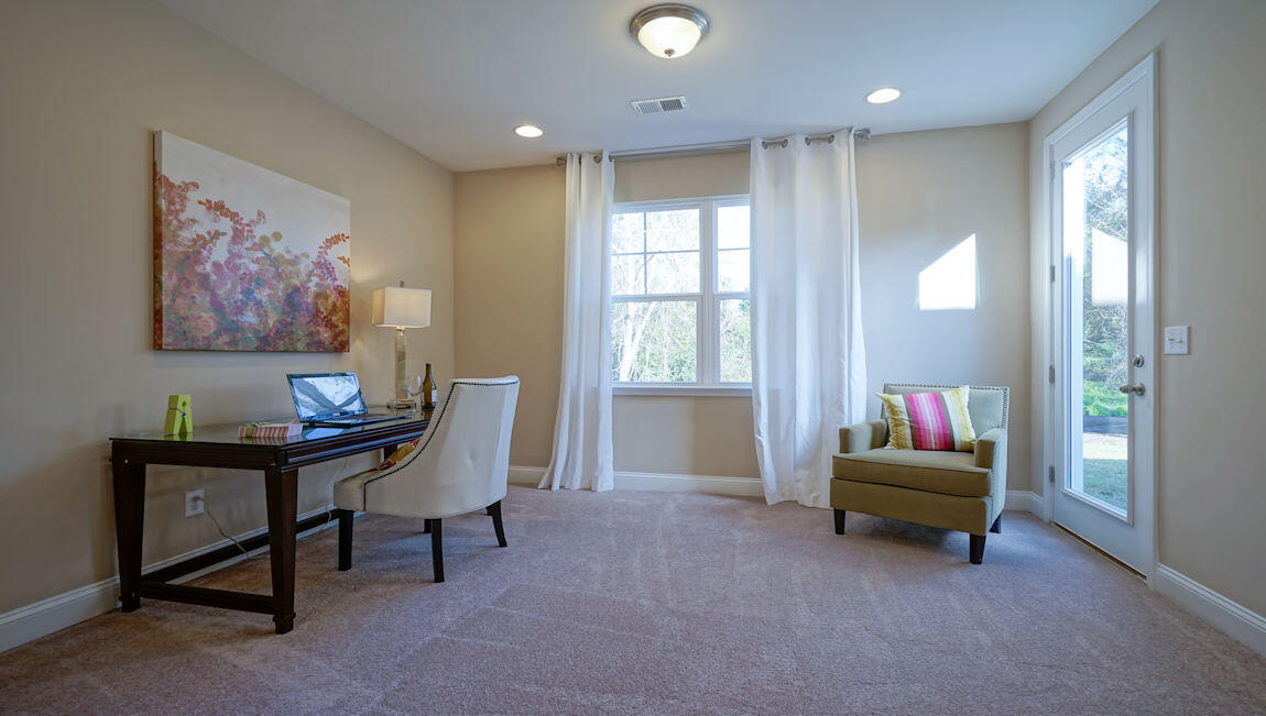 2223 David Green Road Mount Pleasant, SC 29466 - Photo 13 of 36 Belfort Furnished Interior (21)