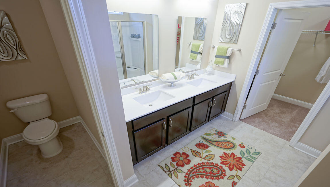 2223 David Green Road Mount Pleasant, SC 29466 - Photo 14 of 36 Belfort Furnished Interior (22)