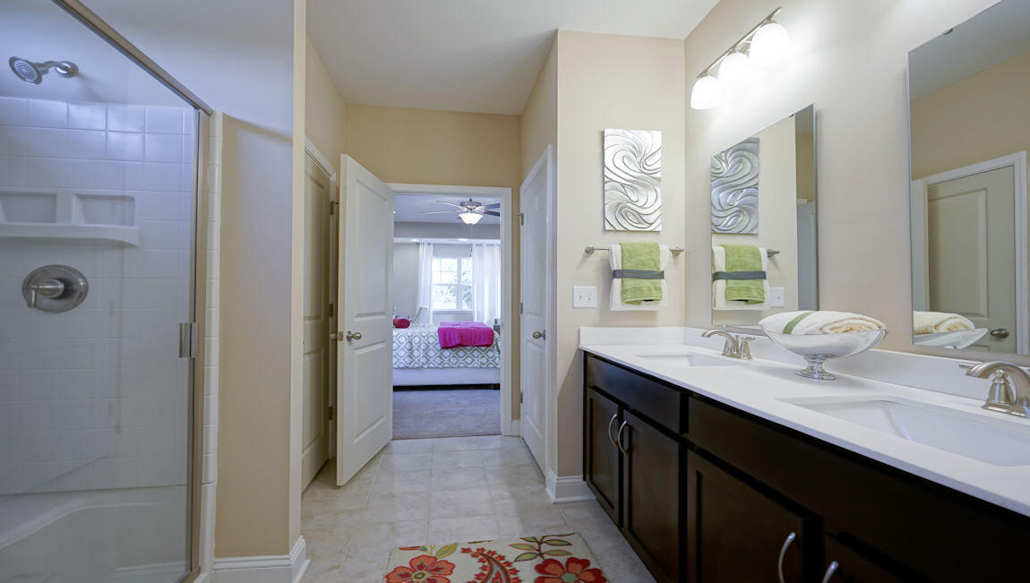 2223 David Green Road Mount Pleasant, SC 29466 - Photo 15 of 36 Belfort Furnished Interior (23)
