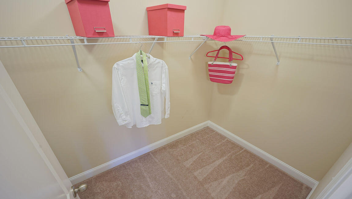 2223 David Green Road Mount Pleasant, SC 29466 - Photo 16 of 36 Belfort Furnished Interior (24)