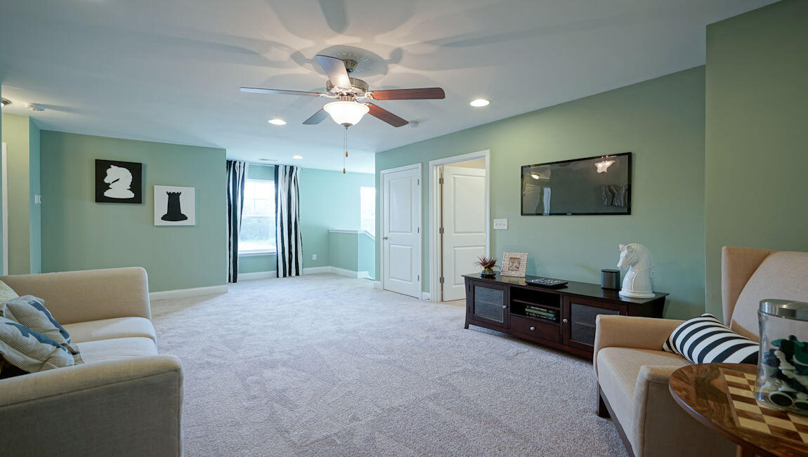 2223 David Green Road Mount Pleasant, SC 29466 - Photo 19 of 36 Belfort Furnished Interior (27)