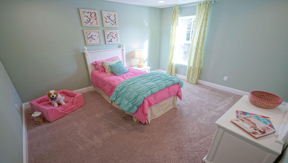 2223 David Green Road Mount Pleasant, SC 29466 - Photo 21 of 36 Belfort Furnished Interior (29)