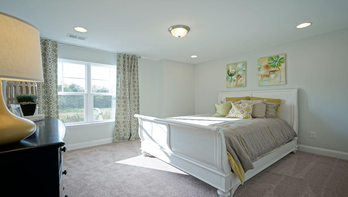 2223 David Green Road Mount Pleasant, SC 29466 - Photo 23 of 36 Belfort Furnished Interior (31)