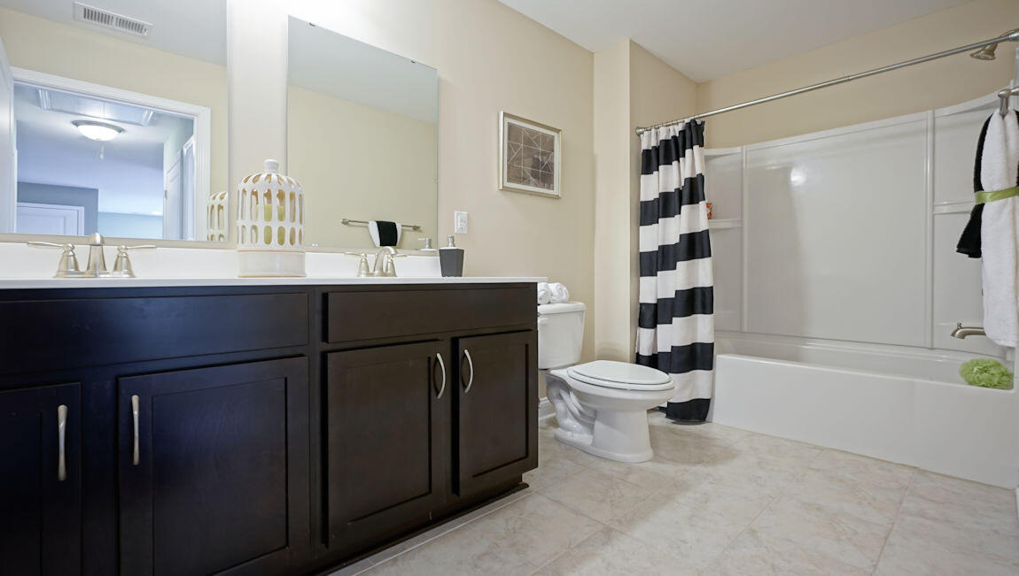 2223 David Green Road Mount Pleasant, SC 29466 - Photo 25 of 36 Belfort Furnished Interior (33)