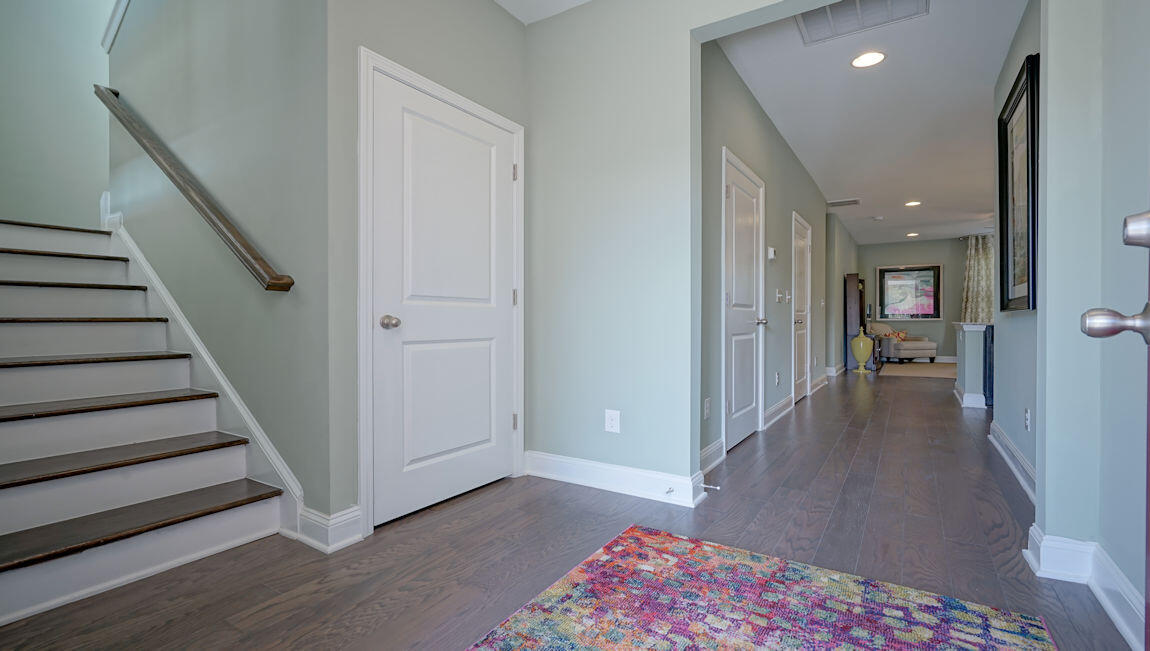 2223 David Green Road Mount Pleasant, SC 29466 - Photo 26 of 36 Belfort Furnished Interior (1)