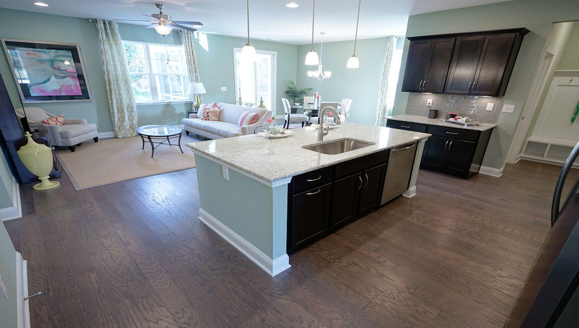2223 David Green Road Mount Pleasant, SC 29466 - Photo 27 of 36 Belfort Furnished Interior (2)