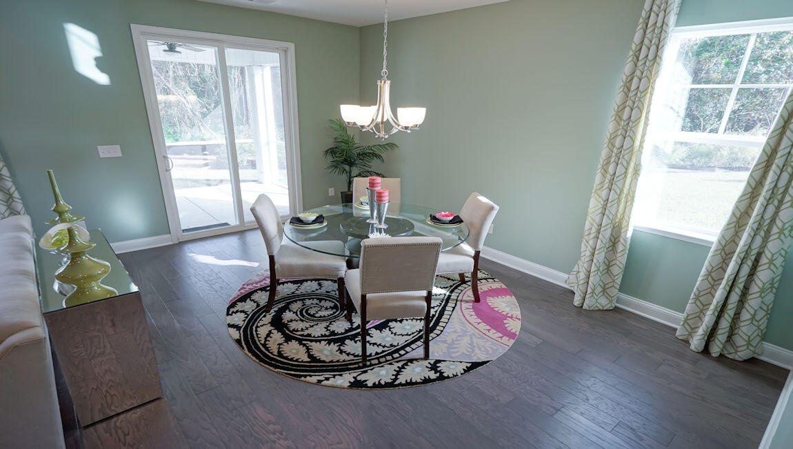 2223 David Green Road Mount Pleasant, SC 29466 - Photo 6 of 36 Belfort Furnished Interior (14)