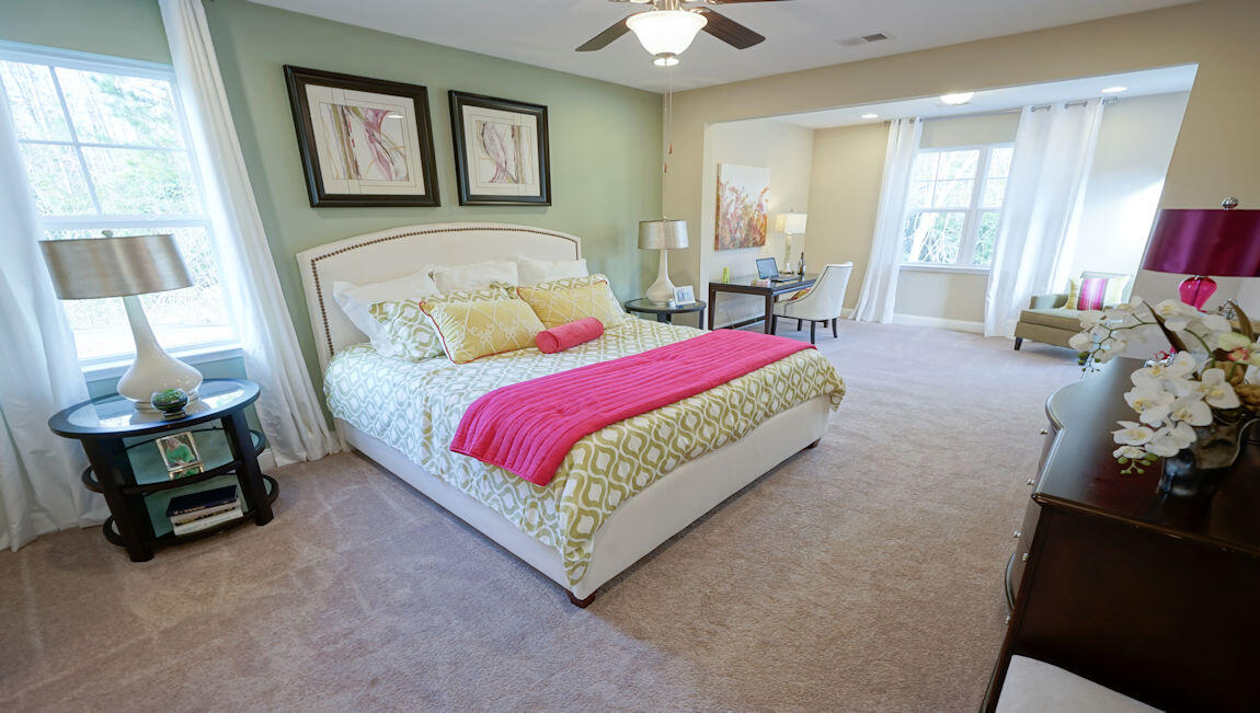 2223 David Green Road Mount Pleasant, SC 29466 - Photo 9 of 36 Belfort Furnished Interior (17)