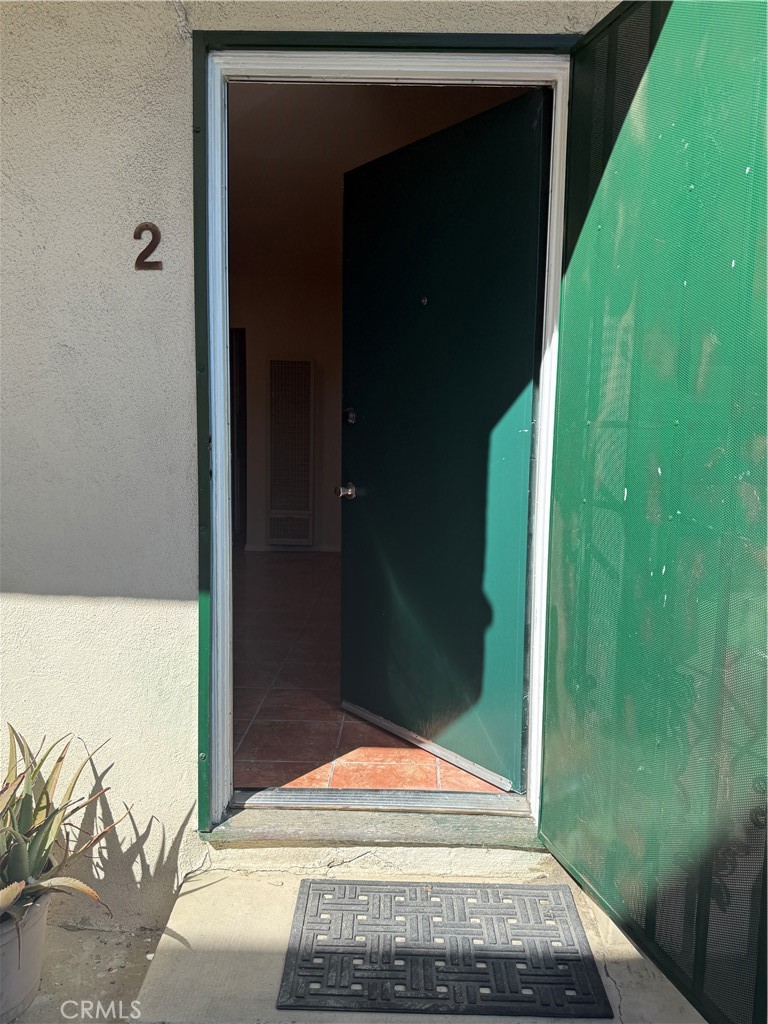 1805 South Rimpau Boulevard Los Angeles, CA 90019 - Photo 15 of 15