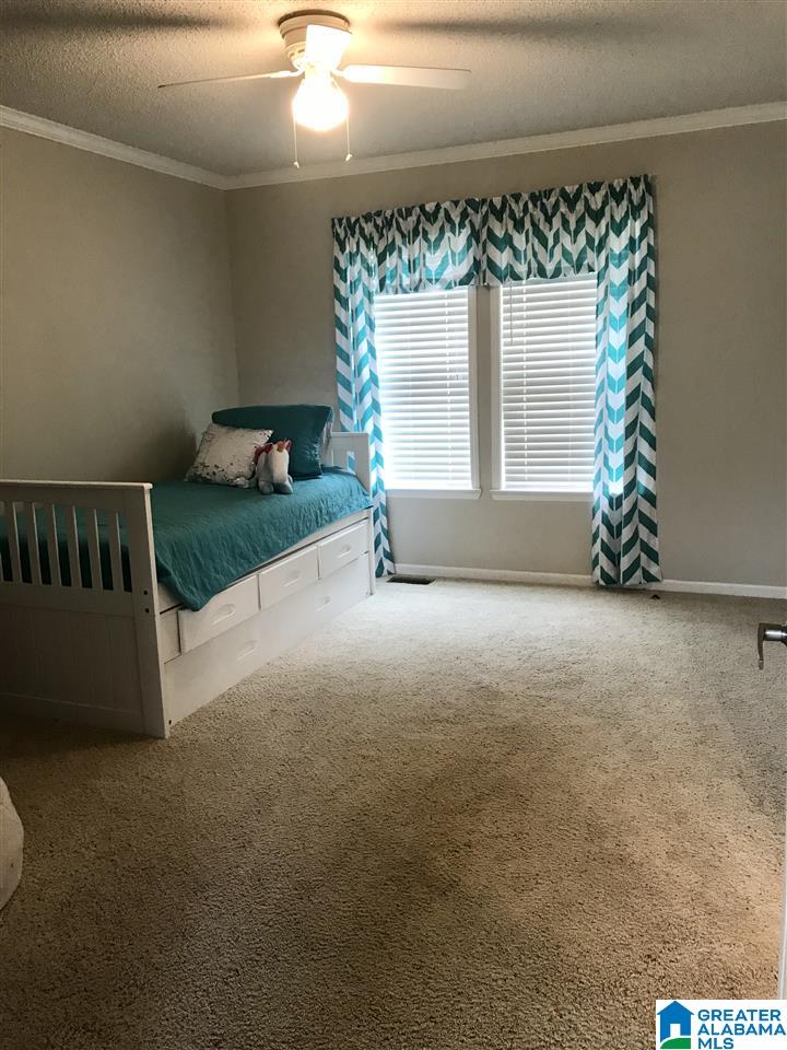 3092 Black Road Blountsville, AL 35031 - Photo 28 of 48