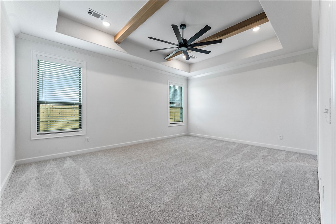 803 Jenison Road Springdale, AR 72762 - Photo 8 of 20 Gallery Image 8