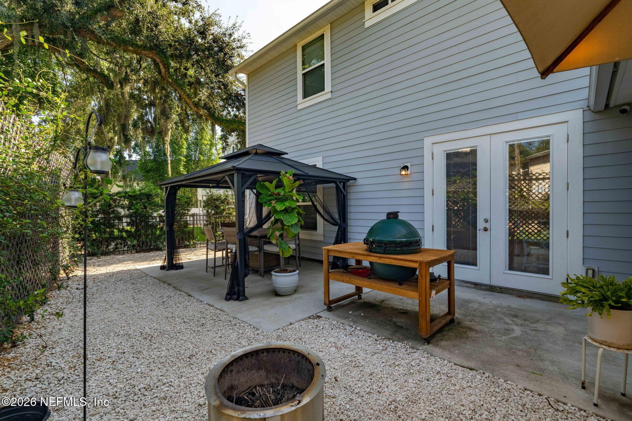2115 Bartolome Road Neptune Beach, FL 32266 - Photo 16 of 23 IMG_4761